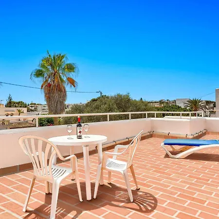Rigo By Villa Cala d'Or (Mallorca)
