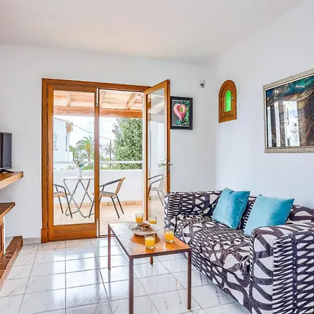 Rigo By Cala d'Or (Mallorca)