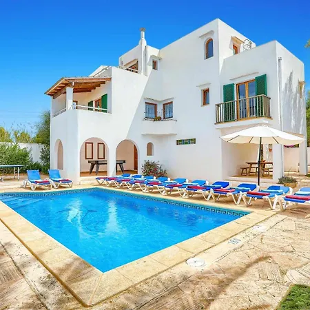 Rigo By Cala d'Or (Mallorca)